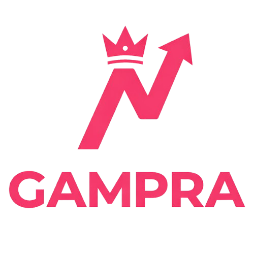 gampra